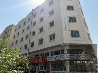 10+ Beds Building for Sale in Al Rashidiya, Ajman - WhatsApp Image 2026-10-20 at 12.40. 23 PM (1). jpeg