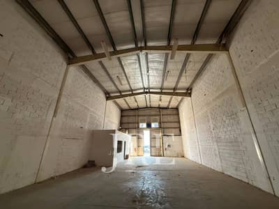 Warehouse zum Miete in Industrial Area, Sharjah - WhatsApp Image 2026-10-20 at 9.35. 02 AM (1). jpeg