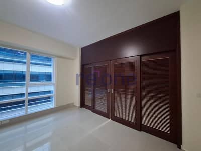 3 Bedroom Apartment for Rent in Al Barsha, Dubai - Well-Maintained | 3BR+Maids Room | Spacious Layout