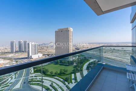 1 Slaapkamer Appartement te Koop in Dubai Science Park, Dubai - Appartement in Dubai Science Park,Orchid Residence, 1 slaapkamer, 1000000 AED - 16924214 1 Slaapkamer Appartement te Koop in Dubai Science Park, Dubai - Appartement in Dubai Science Park,Orchid Residence, 1 slaapkamer, 1000000 AED - 16924214