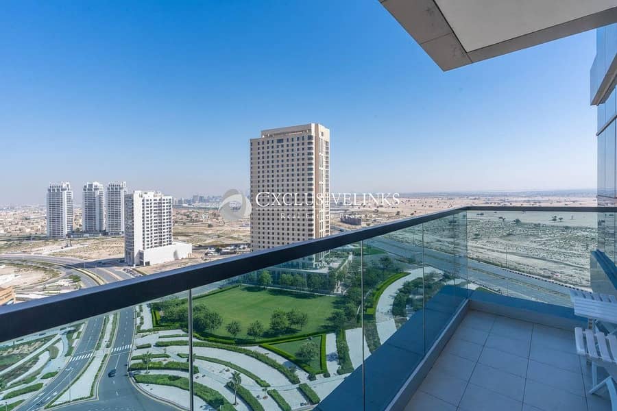 Appartement in Dubai Science Park,Orchid Residence, 1 slaapkamer, 1000000 AED - 16924214 Appartement in Dubai Science Park,Orchid Residence, 1 slaapkamer, 1000000 AED - 16924214