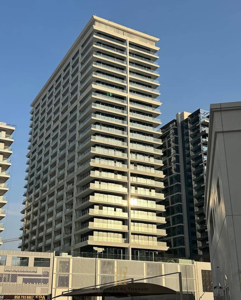 26 WhatsApp Image 2026-10-20 at 5.08. 24 PM (1). jpeg
