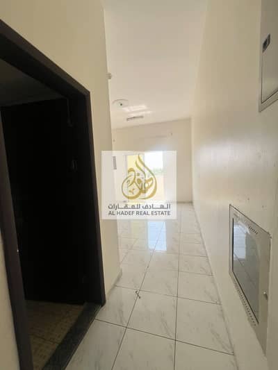 2 habitaciones Apartamento para en Alquiler en Al Rawda, Ajman - WhatsApp Image 2026-10-20 at 5.19. 11 PM (1). jpeg