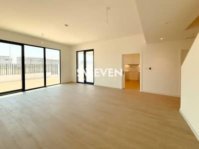 4 Bedroom Townhouse for Sale in Jebel Ali Village, Dubai - IMG_1375. JPG