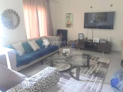 3 Bedroom Flat for Sale in Downtown Jebel Ali, Dubai - Exclusive Deal | Luxury Fully Furnished Apt. | 8% R.O.I. | Suburbia A 3 Bedroom Flat for Sale in Downtown Jebel Ali, Dubai - Exclusive Deal | Luxury Fully Furnished Apt. | 8% R.O.I. | Suburbia A