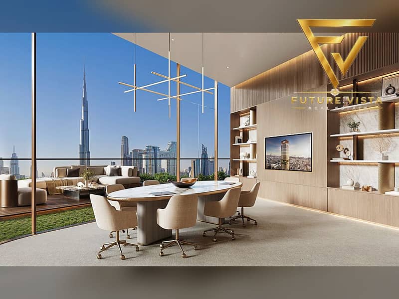 28 28_Offices_Meeting_Room. jpg