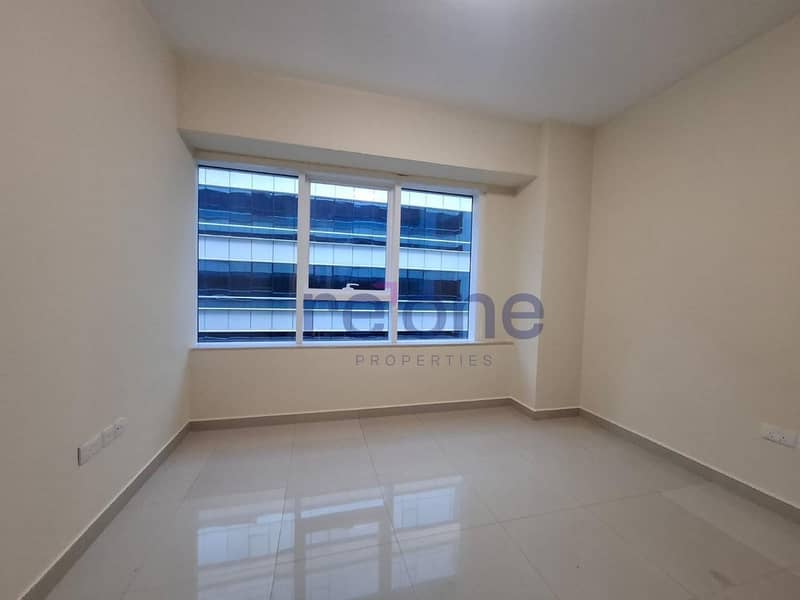Spacious 3BHK | Maid's Room | Well-Maintained Spacious 3BHK | Maid's Room | Well-Maintained