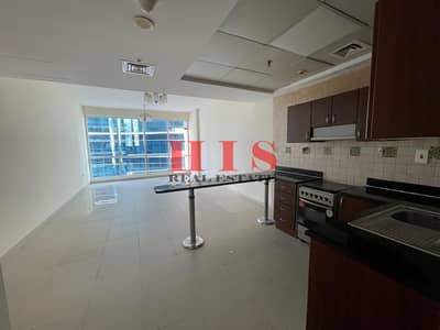 1 Slaapkamer Appartement te Huur in Dubai Silicon Oasis (DSO), Dubai - WhatsApp Image 2026-10-20 at 4.51. 34 PM (8). jpeg 1 Slaapkamer Appartement te Huur in Dubai Silicon Oasis (DSO), Dubai - WhatsApp Image 2026-10-20 at 4.51. 34 PM (8). jpeg
