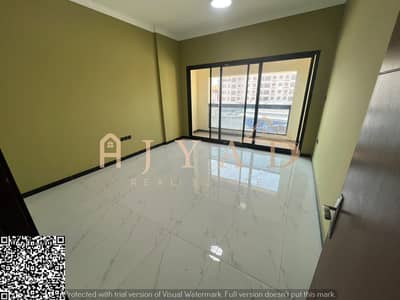1 Camera Appartamento in affitto a Al Mowaihat, Ajman - WhatsApp Image 2026-10-18 at 3.44. 51 PM (2). jpeg