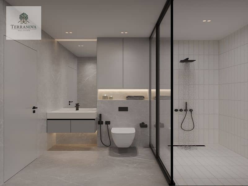 6 BATHROOM R4. jpg