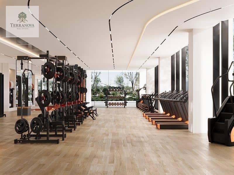 16 AH 2 GYM VIEW_2. jpg