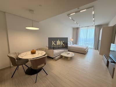 Studio for Rent in City of Arabia, Dubai - WhatsApp Image 2026-10-20 at 4.58. 37 PM (5). jpeg Studio for Rent in City of Arabia, Dubai - WhatsApp Image 2026-10-20 at 4.58. 37 PM (5). jpeg