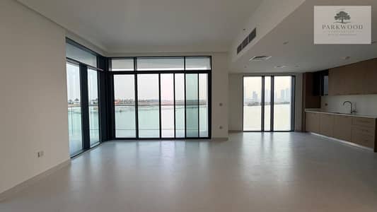 3 Schlafzimmer Wohnung zum Miete in Dubai Creek Harbour, Dubai - WhatsApp Image 2026-10-20 at 5.22. 59 PM (1). jpeg