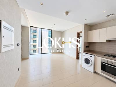 Appartement de 2 chambres à à louer à Sobha Hartland, Dubai - Appartement à Sobha Hartland,Sobha Creek Vistas,Sobha Creek Vistas Tower A, 2 chambres, 85000 AED - 16918004 Appartement de 2 chambres à à louer à Sobha Hartland, Dubai - Appartement à Sobha Hartland,Sobha Creek Vistas,Sobha Creek Vistas Tower A, 2 chambres, 85000 AED - 16918004