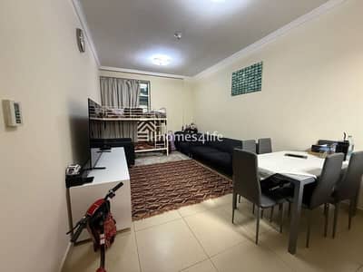 1 Bedroom Flat for Sale in Dubai Land Residence Complex (DLRC), Dubai - Hot Deal | Tower B | Best Layout | Best Price