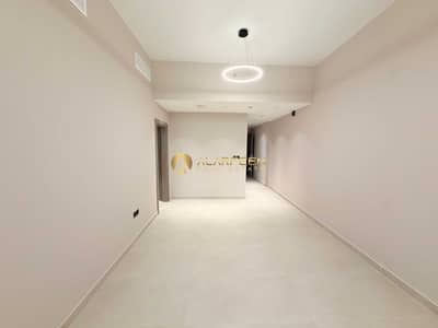 2 Camere Appartamento in affitto a Dubai Sports City, Dubai - WhatsApp Image 2026-10-20 at 4.54. 48 PM. jpeg 2 Camere Appartamento in affitto a Dubai Sports City, Dubai - WhatsApp Image 2026-10-20 at 4.54. 48 PM. jpeg