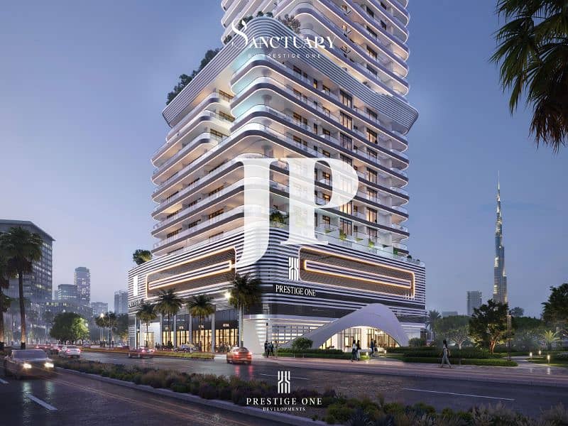 2 Sanctuary Facade Angle. jpg