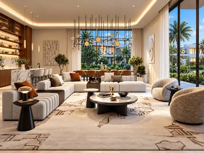 Villa de 5 chambres à à vendre à The Oasis by Emaar, Dubai - ChatGPT Image Oct 20, 2026, 05_25_44 PM-1. png Villa de 5 chambres à à vendre à The Oasis by Emaar, Dubai - ChatGPT Image Oct 20, 2026, 05_25_44 PM-1. png