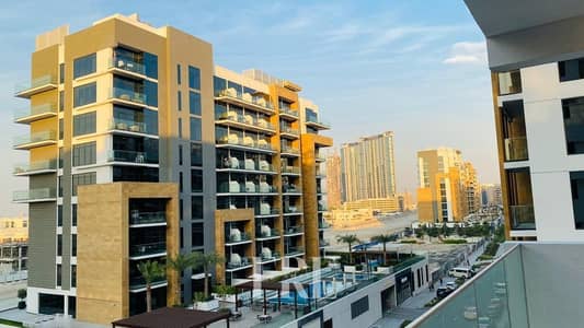 2 Bedroom Apartment for Sale in Meydan, Dubai - Spacious Layout | Great Investment | Prime Location 2 Bedroom Apartment for Sale in Meydan, Dubai - Spacious Layout | Great Investment | Prime Location