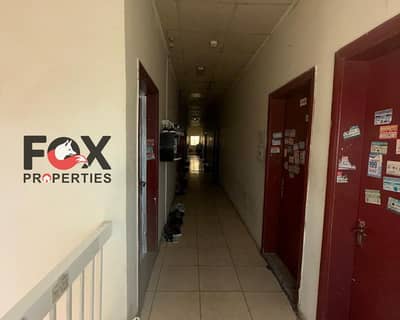 Warehouse for Sale in Al Jurf, Ajman - WhatsApp Image 2026-10-20 at 5.21. 26 PM (2). jpeg Warehouse for Sale in Al Jurf, Ajman - WhatsApp Image 2026-10-20 at 5.21. 26 PM (2). jpeg