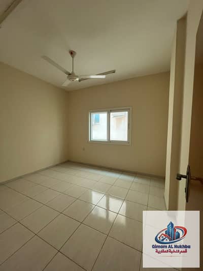1 Camera Appartamento in affitto a Al Nabba, Sharjah - WhatsApp Image 2026-10-19 at 1.31. 07 PM. jpeg