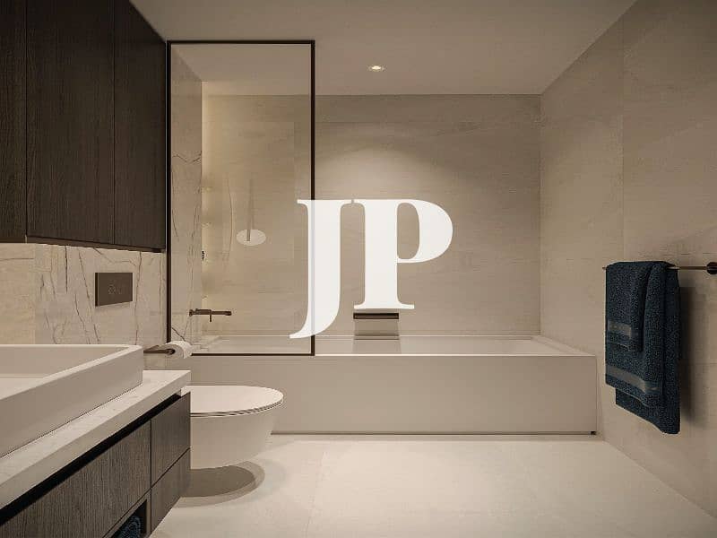 11 Tresora - 2 BHK-17. jpg