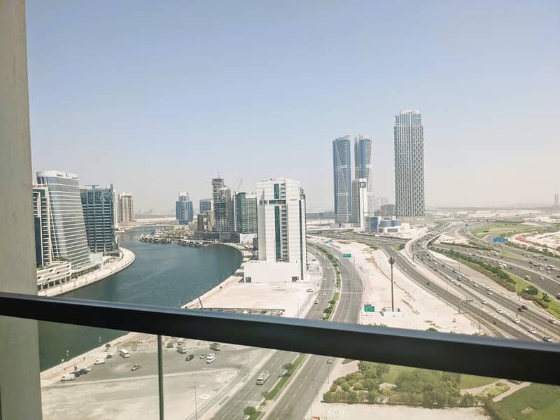 IMG_5489. JPG IMG_5489. JPG