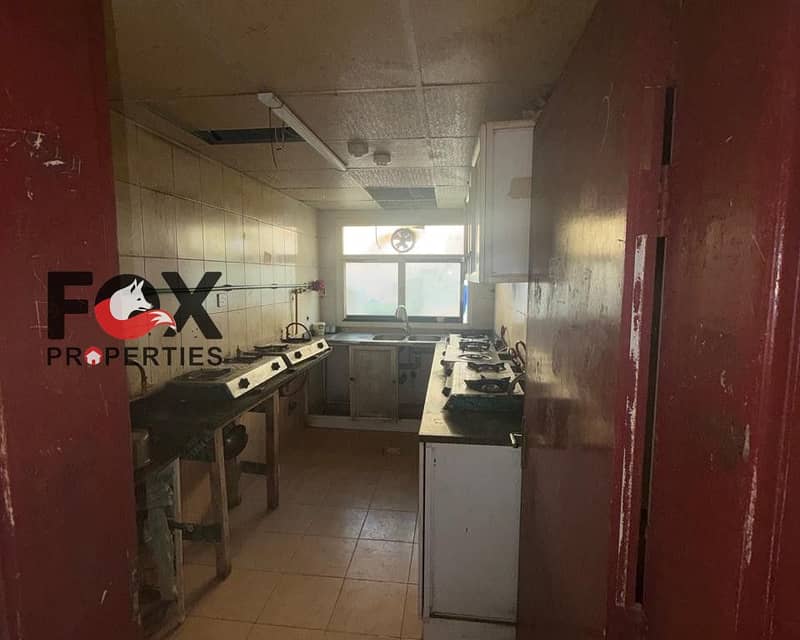 6 WhatsApp Image 2026-10-20 at 5.21. 27 PM (1). jpeg