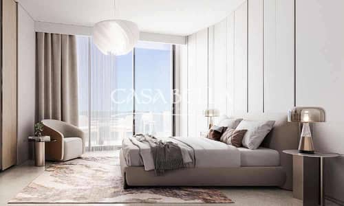 1 Bedroom Apartment for Sale in Dubai Islands, Dubai - a067f341-7ecb-4edf-8e53-27208d1f032d. jpg 1 Bedroom Apartment for Sale in Dubai Islands, Dubai - a067f341-7ecb-4edf-8e53-27208d1f032d. jpg