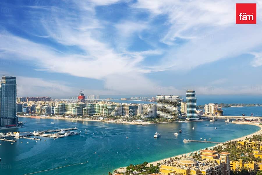 Appartement à Dubai Marina,Elite Residence, 1 chambre, 90000 AED - 16911515 Appartement à Dubai Marina,Elite Residence, 1 chambre, 90000 AED - 16911515