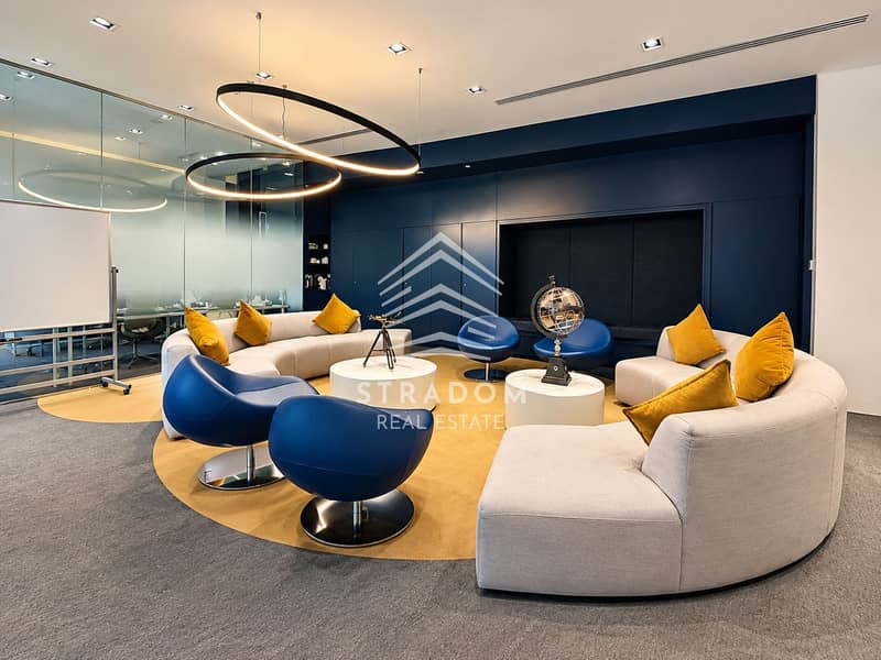 3 Marina Plaza Office (1). png