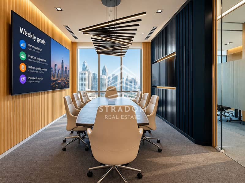 4 Marina Plaza Office (7). png