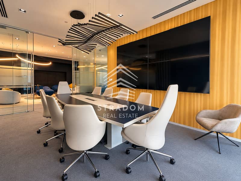 5 Marina Plaza Office (3). png