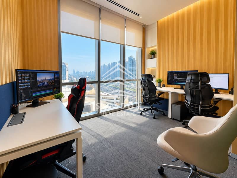 7 Marina Plaza Office (8). png