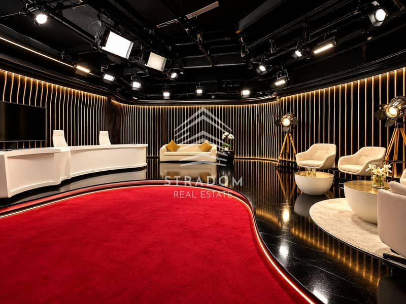 8 Marina Plaza Office (10). png