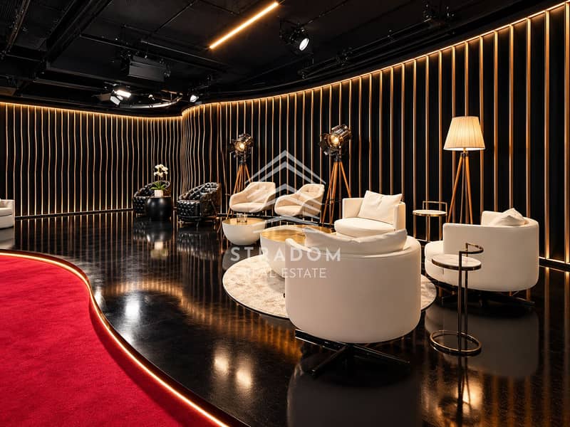 9 Marina Plaza Office (11). png