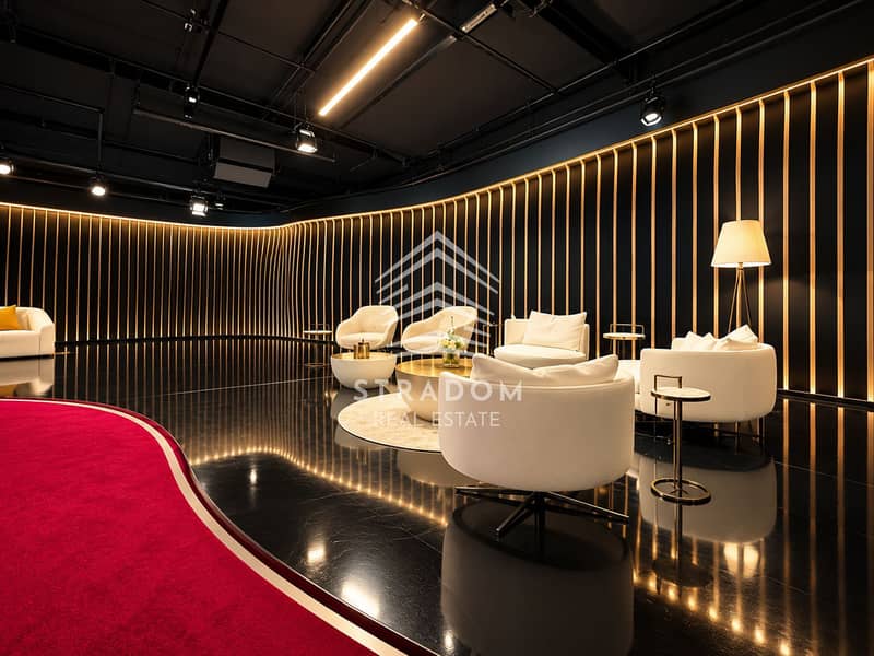 10 Marina Plaza Office (12). png