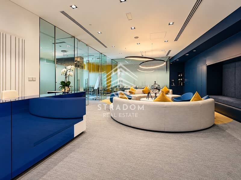 13 Marina Plaza Office (16). png