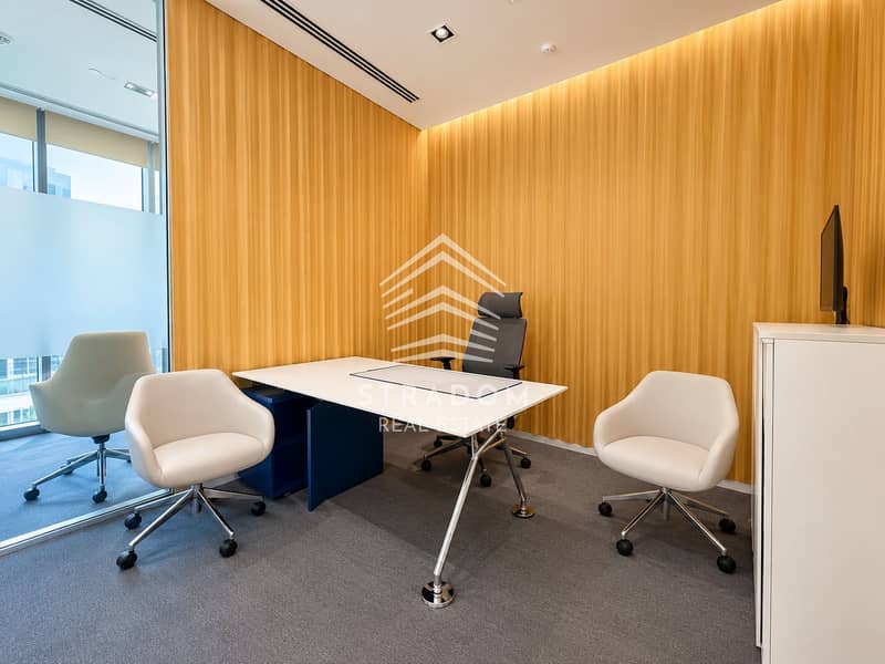 14 Marina Plaza Office (13). png