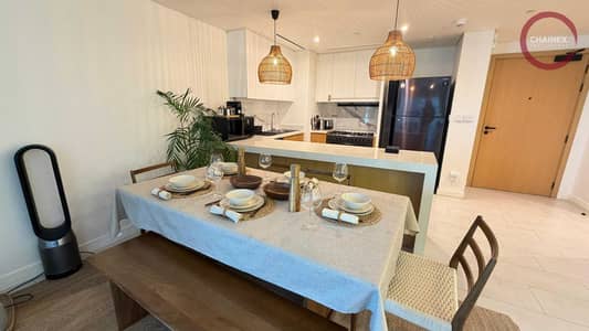 3 habitaciones Apartamento para en Venta en Dubai Marina, Dubai - 4cb197b9-dc46-40a9-a7e9-4a625604a86a. jpg 3 habitaciones Apartamento para en Venta en Dubai Marina, Dubai - 4cb197b9-dc46-40a9-a7e9-4a625604a86a. jpg