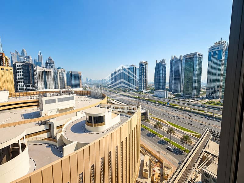 16 Marina Plaza Office (2). png