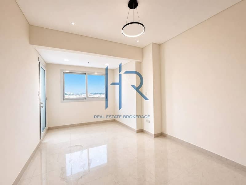 3 image_2