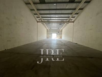 Warehouse in affitto a Industrial Area, Sharjah - WhatsApp Image 2026-10-20 at 11.28. 50 AM (1). jpeg Warehouse in affitto a Industrial Area, Sharjah - WhatsApp Image 2026-10-20 at 11.28. 50 AM (1). jpeg
