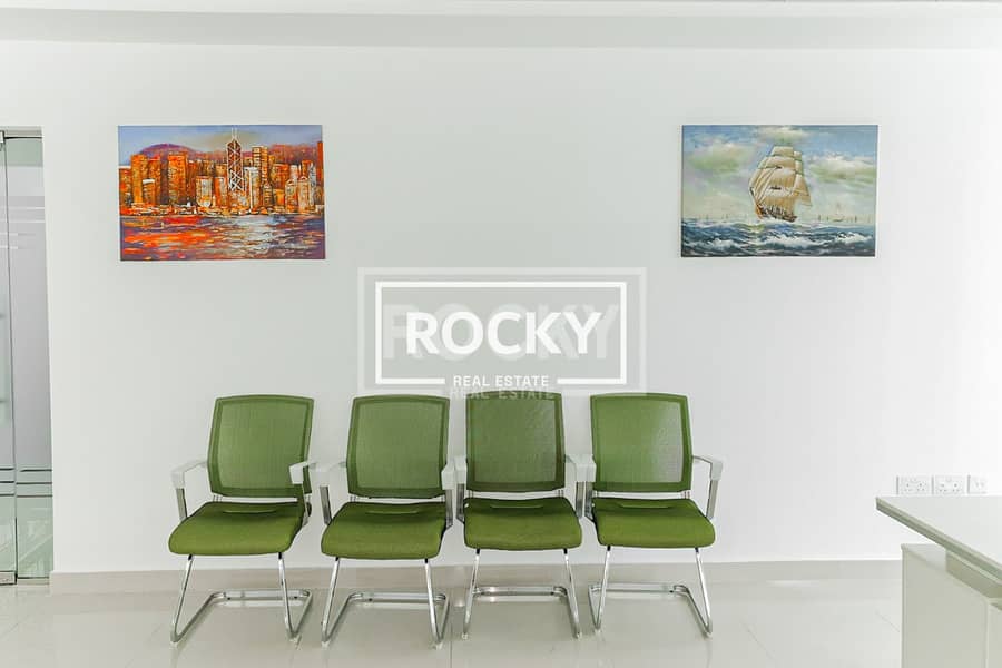 2 RO-S-21-2399_2