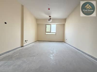 1 habitación Apartamento para en Alquiler en Al Qasimia, Sharjah - 58795. jpg