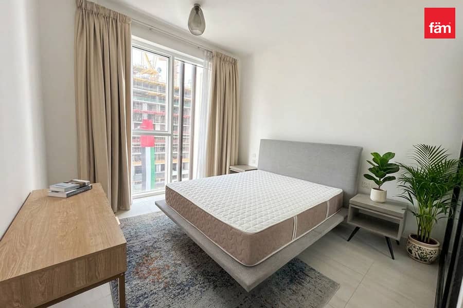 Appartamento a Jumeirah Village Circle (JVC),JVC District 11,Maison VI, 2 camere da letto, 105000 AED - 16924383 Appartamento a Jumeirah Village Circle (JVC),JVC District 11,Maison VI, 2 camere da letto, 105000 AED - 16924383