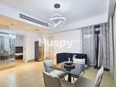 1 Schlafzimmer Wohnung zum Verkauf in Downtown Dubai, Dubai - Wohnung in Downtown Dubai,Old Town,Miska,Miska 2, 1 schlafzimmer, 2400000 AED - 16924395 1 Schlafzimmer Wohnung zum Verkauf in Downtown Dubai, Dubai - Wohnung in Downtown Dubai,Old Town,Miska,Miska 2, 1 schlafzimmer, 2400000 AED - 16924395