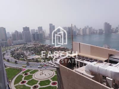 3 Camere Appartamento in vendita a Al Majaz, Sharjah - 4976c719-c993-480b-9e77-56e95aabbec5. jpg 3 Camere Appartamento in vendita a Al Majaz, Sharjah - 4976c719-c993-480b-9e77-56e95aabbec5. jpg