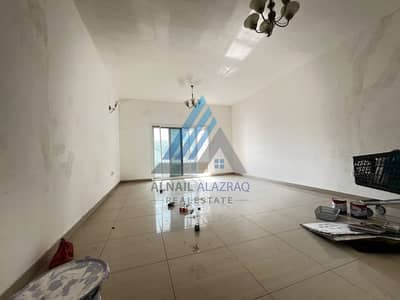 2 Camere Appartamento in affitto a Al Taawun, Sharjah - 1000078623. jpg 2 Camere Appartamento in affitto a Al Taawun, Sharjah - 1000078623. jpg