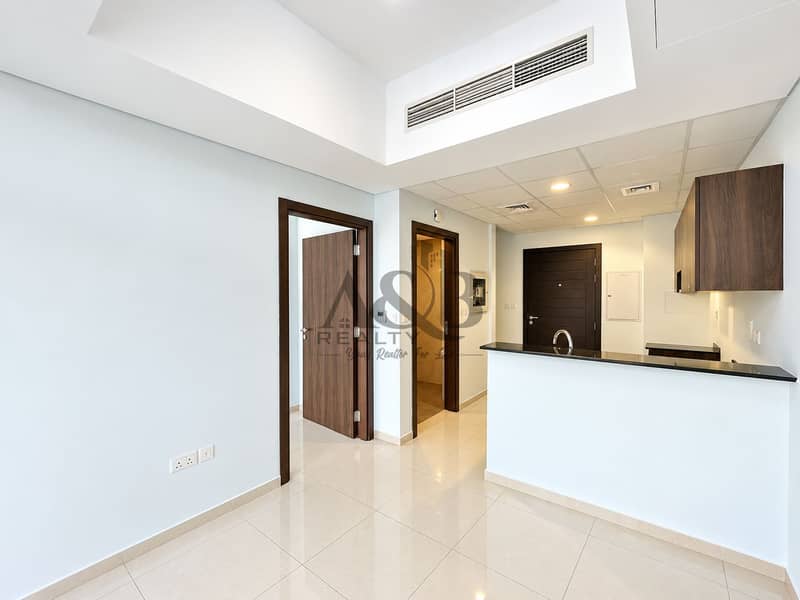5 Bright Modern Open-Plan Apartment Interior. png